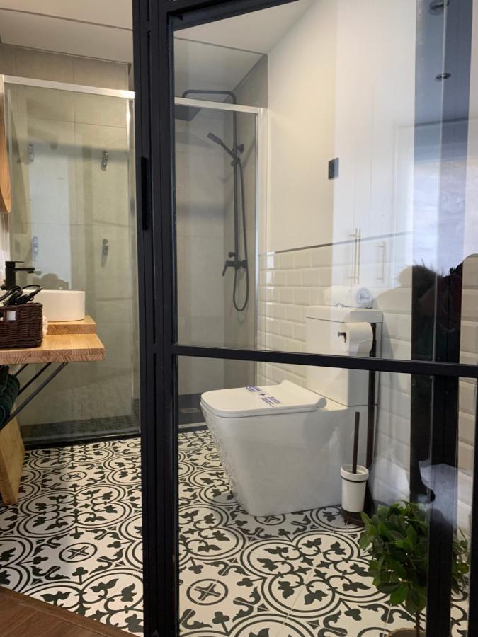 Fantastic Brand New Appartment In Best Location Just Few Steps From The Ski Slope! Private Parking Сьерра-Невада Экстерьер фото