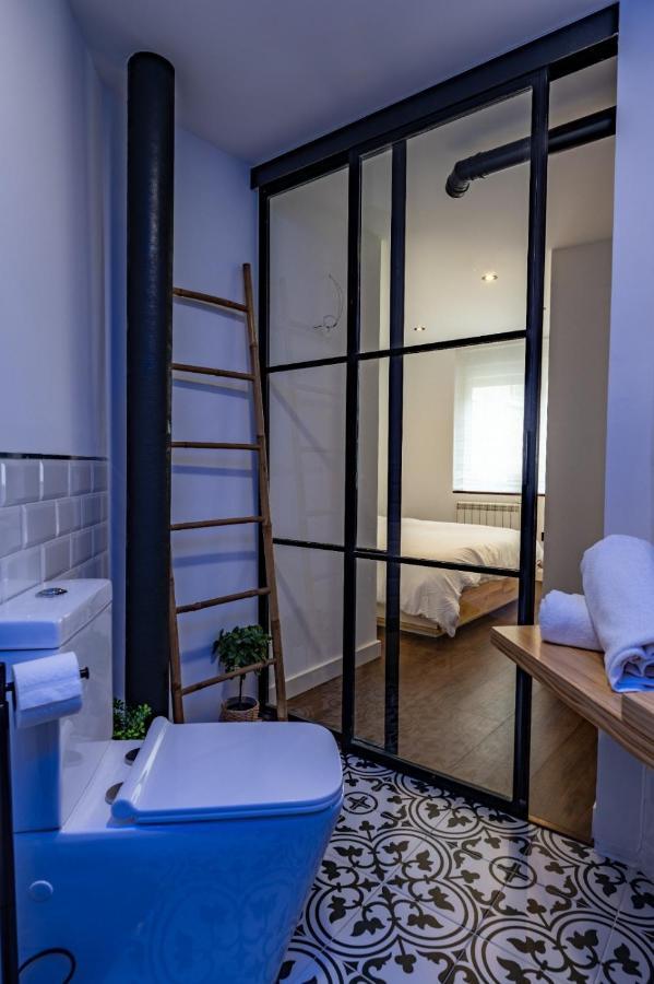 Fantastic Brand New Appartment In Best Location Just Few Steps From The Ski Slope! Private Parking Сьерра-Невада Экстерьер фото