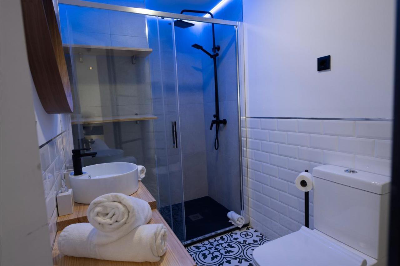Fantastic Brand New Appartment In Best Location Just Few Steps From The Ski Slope! Private Parking Сьерра-Невада Экстерьер фото