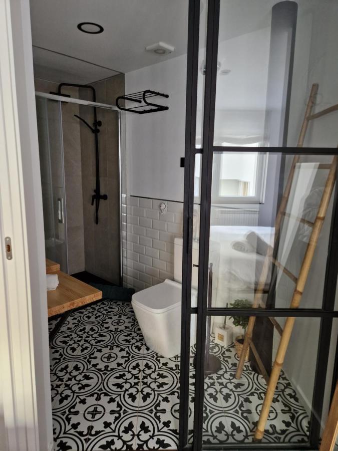 Fantastic Brand New Appartment In Best Location Just Few Steps From The Ski Slope! Private Parking Сьерра-Невада Экстерьер фото