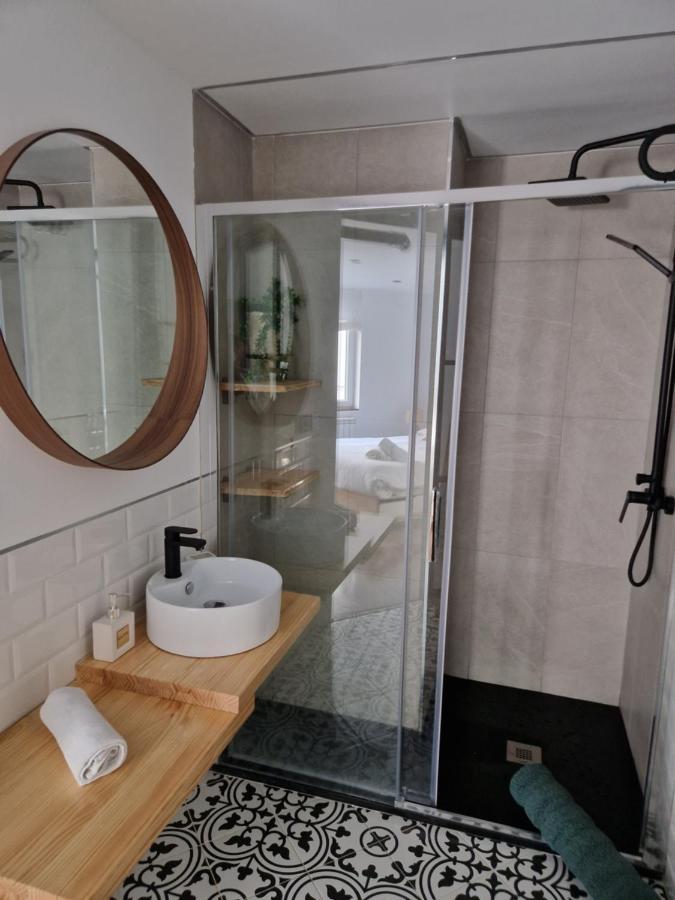 Fantastic Brand New Appartment In Best Location Just Few Steps From The Ski Slope! Private Parking Сьерра-Невада Экстерьер фото